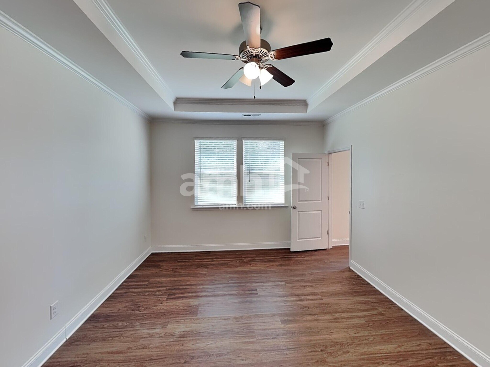 Building Photo - 6177 Rosemore Ln
