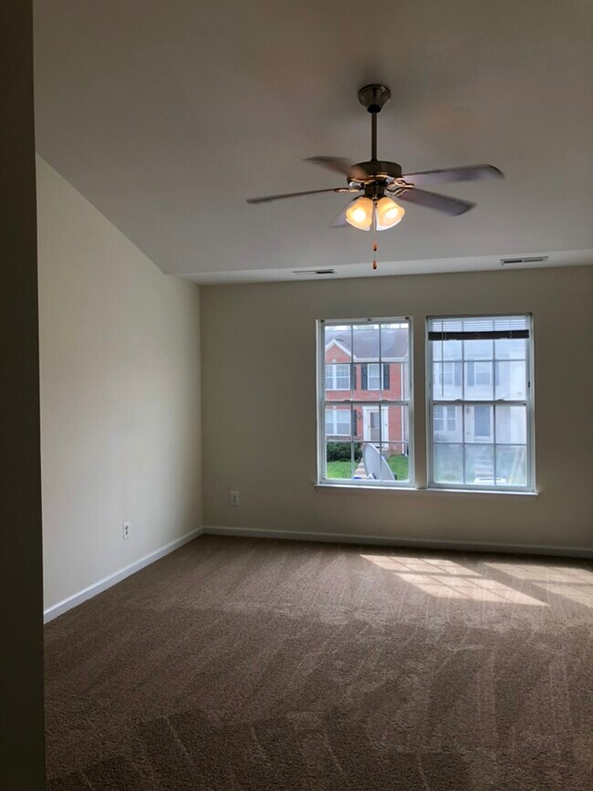 Building Photo - 4875 Atlas Cedar Way