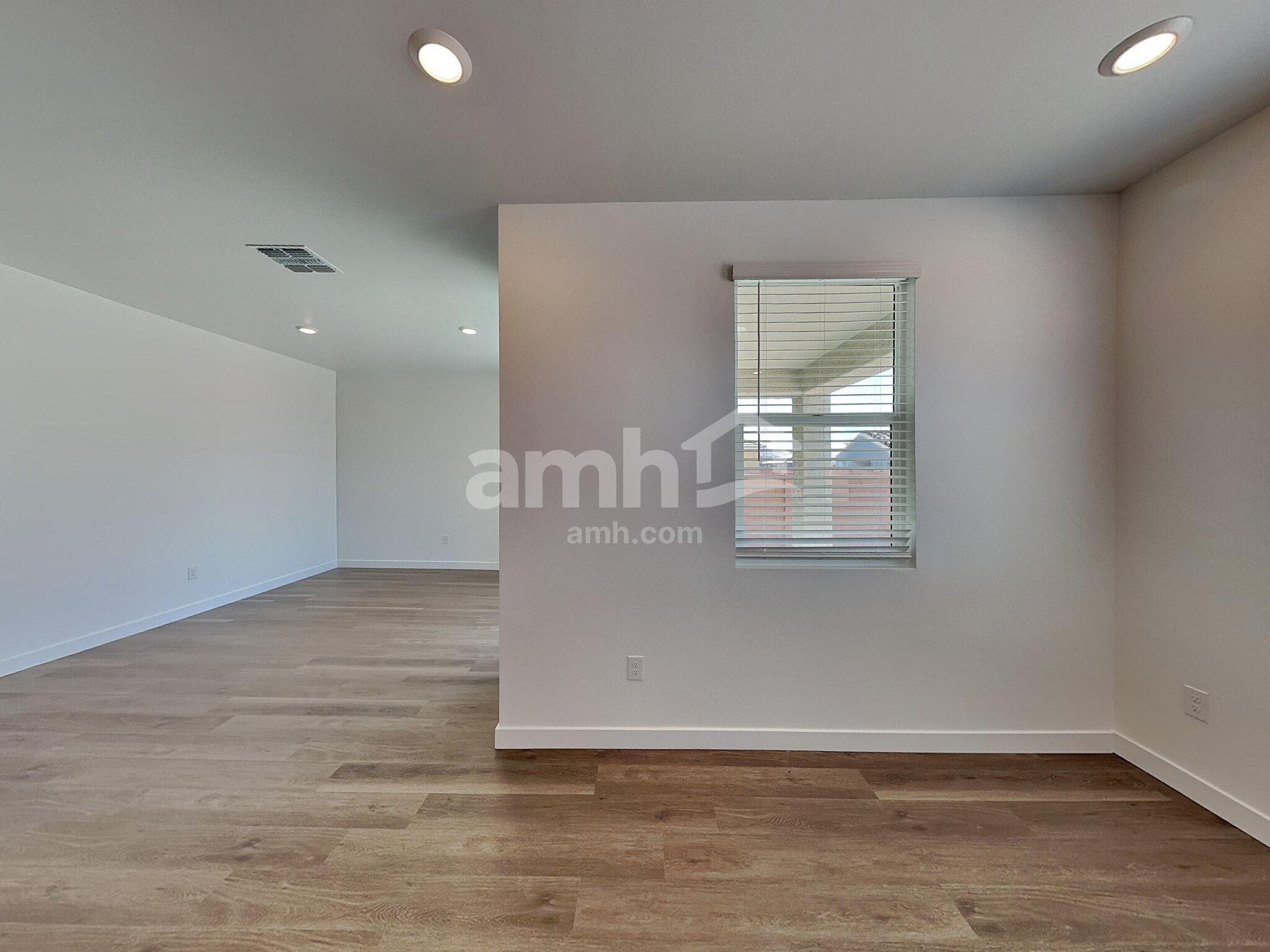 Building Photo - 13101 N Serenity Vly Dr