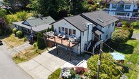 Building Photo - VIEW HOME FOR RENT!