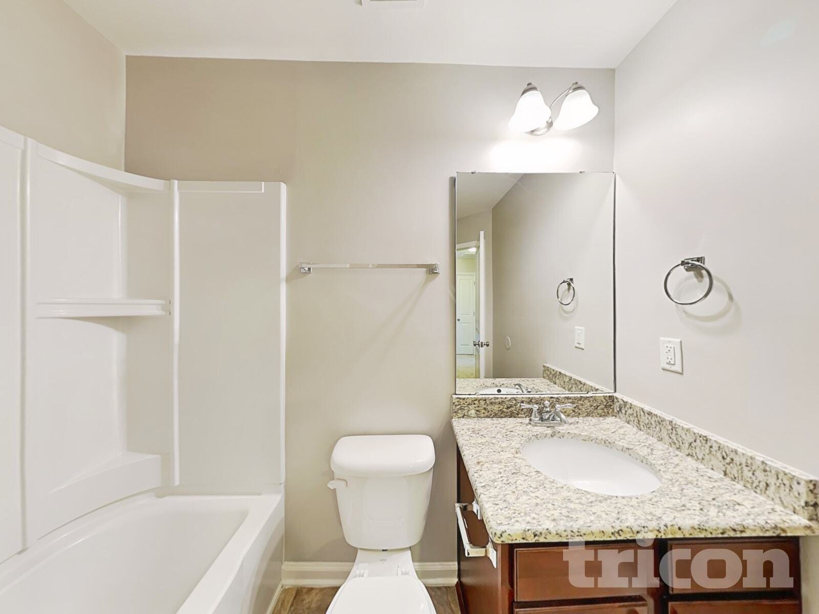 Building Photo - 143 Ridge Terrace Ln