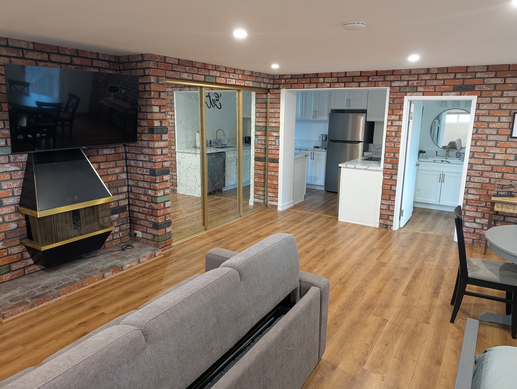 Building Photo - 10911 Sunray Pl