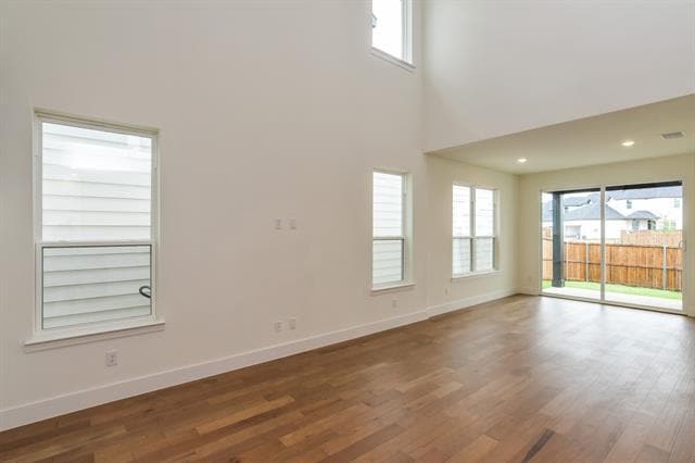 Building Photo - 14541 Durant Ln