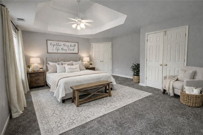 Building Photo - 915 Bishops Crossing