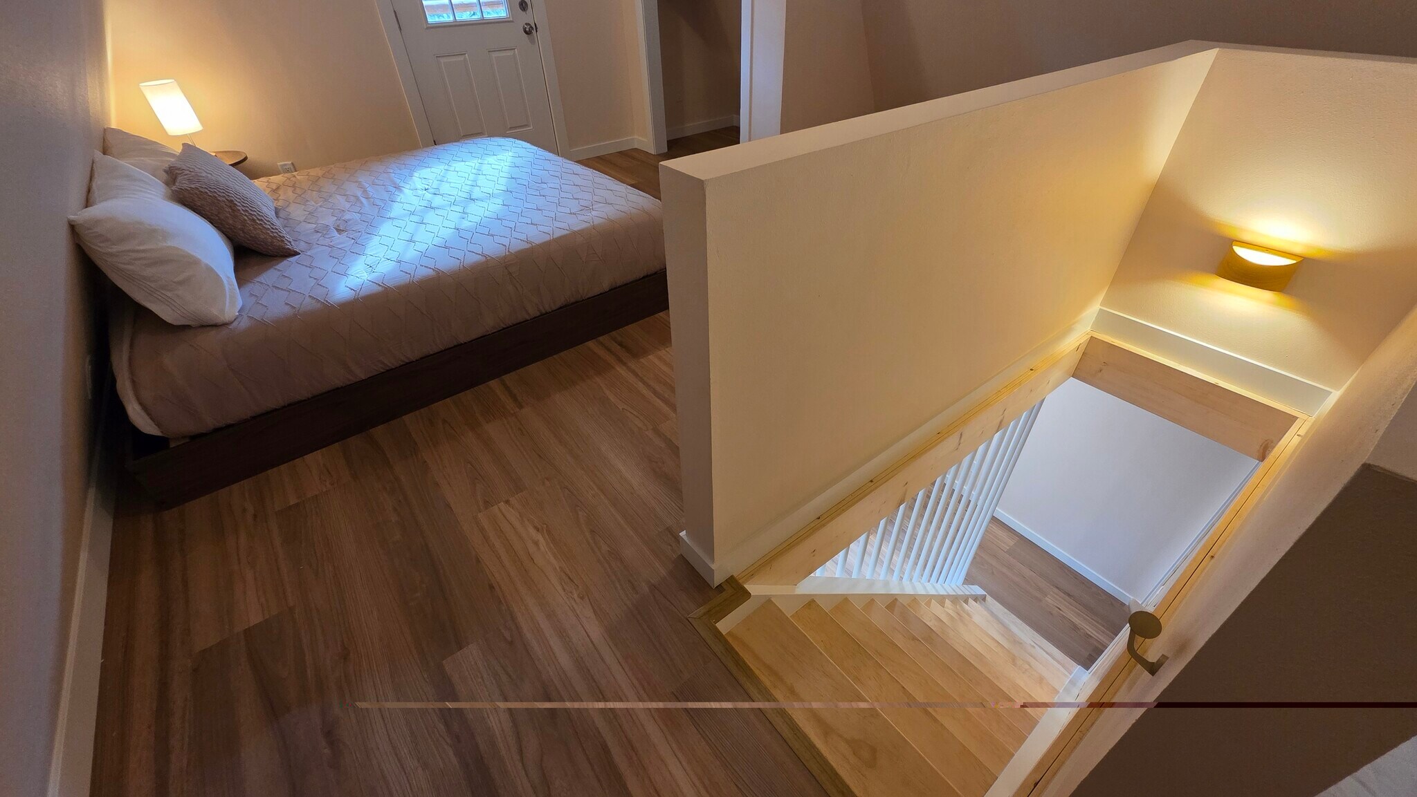 Building Photo - 3496 Hansel Ln