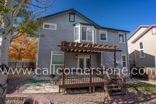 Building Photo - 6925 Blue Anchor Point