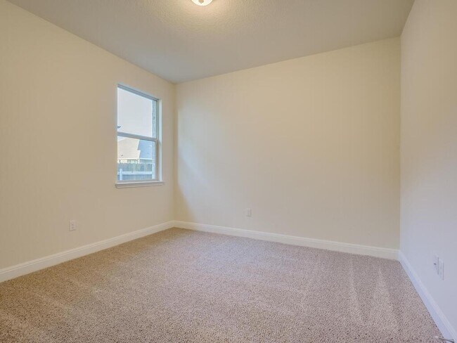Building Photo - 16812 Marcello Dr