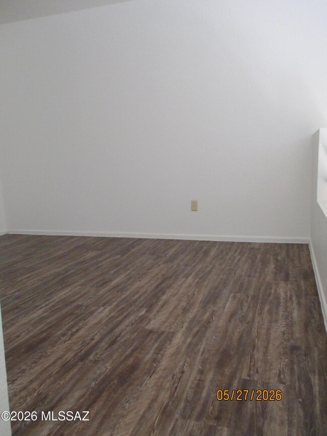 Building Photo - 7607 E Callisto Cir