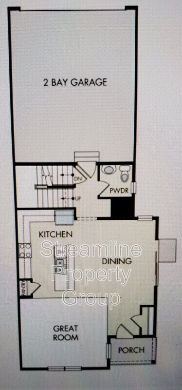 Building Photo - 5117 Buckwheat Rd