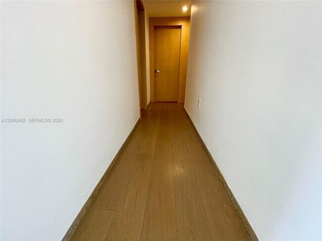 Building Photo - 2451 Brickell Ave