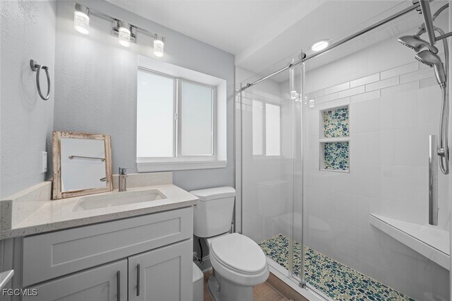 Building Photo - 6151 Estero Blvd