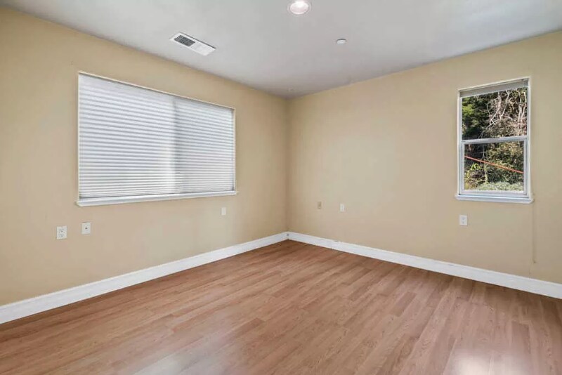 Building Photo - 152 Paseo Bonito Ln