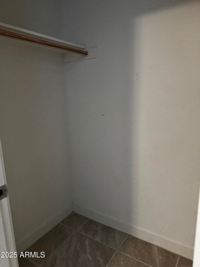 Building Photo - 23436 W Winslow Ave