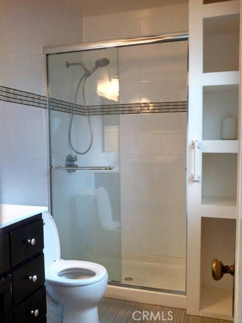 Building Photo - 1520 Santa Rosa St