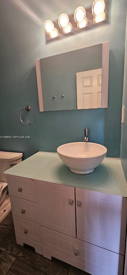 Building Photo - 3311 Merrick Ln