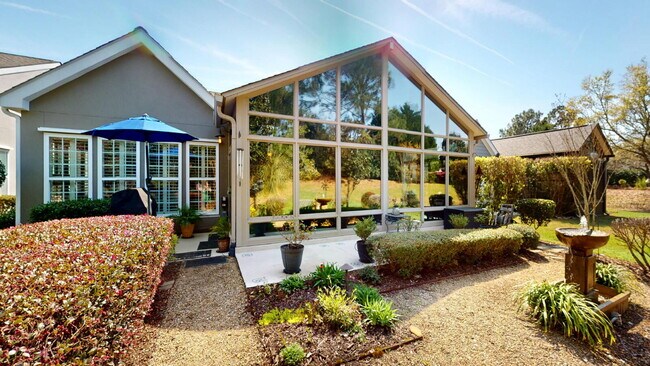 Building Photo - Charming Sun City Retreat, Availale Now for Rent