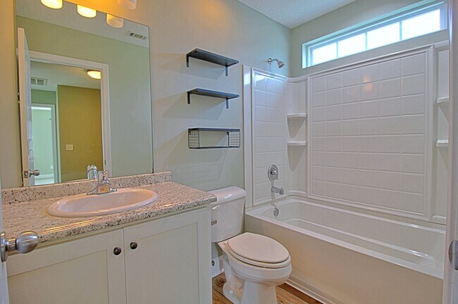 Building Photo - 1208 Cypress Fall Cir