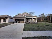 Building Photo - 11032 Wayland Rdg Dr