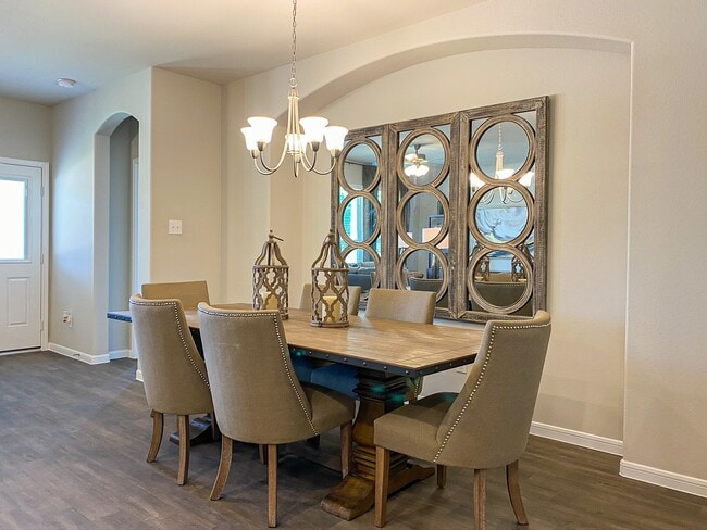 Building Photo - 27079 Badger Way