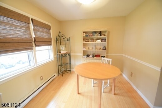 Building Photo - 100 Pierson Miller Dr
