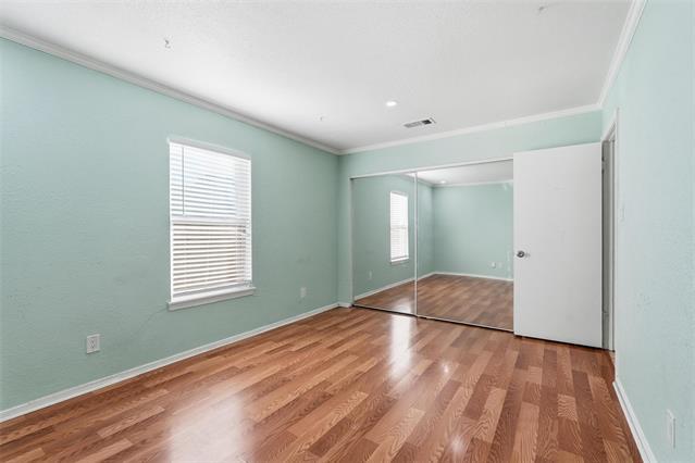 Building Photo - 9420 Kerrville St