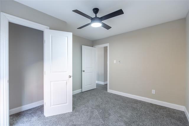 Building Photo - 10909 Promise Land Dr