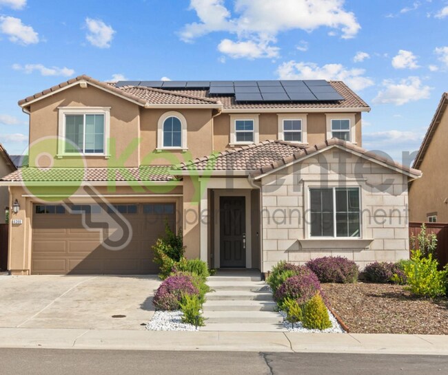 Building Photo - 4288 Crescent Wy
