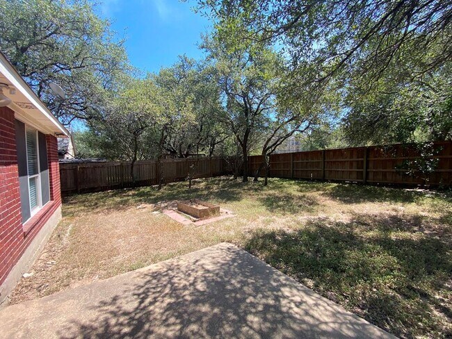 Building Photo - 5305 Tamango Way