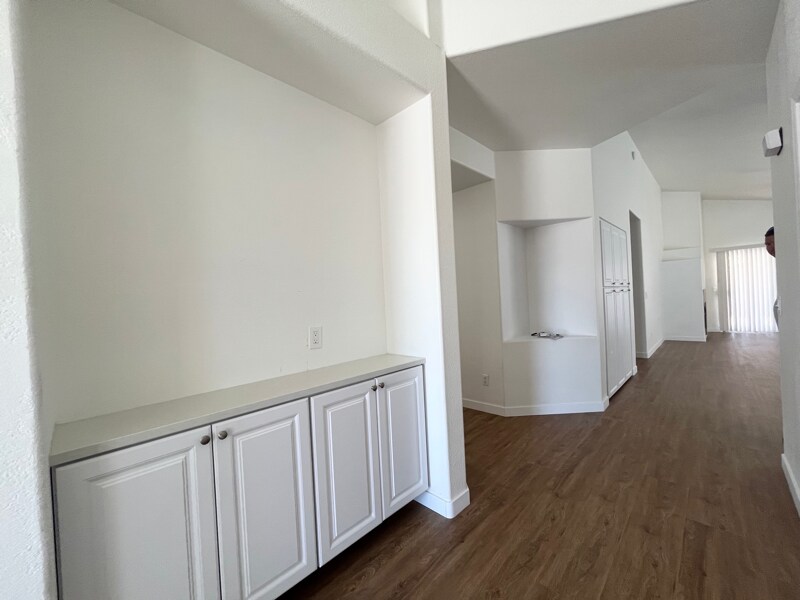 Building Photo - 7504 W Jenan Dr