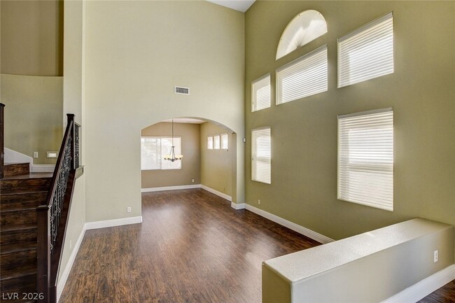 Building Photo - 408 Silver Prairie Ct