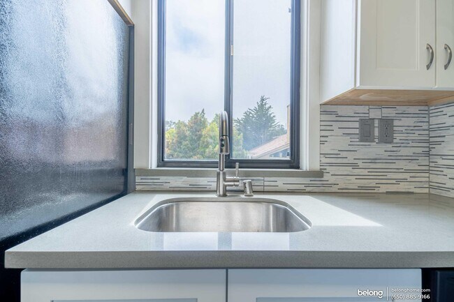 Building Photo - 1 Appian Way