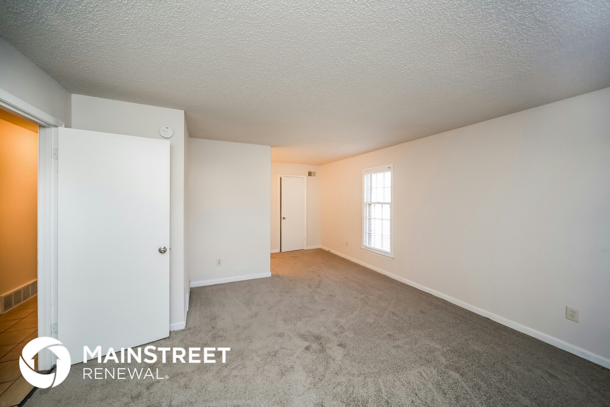 Building Photo - 6145 Shadowfall Cove