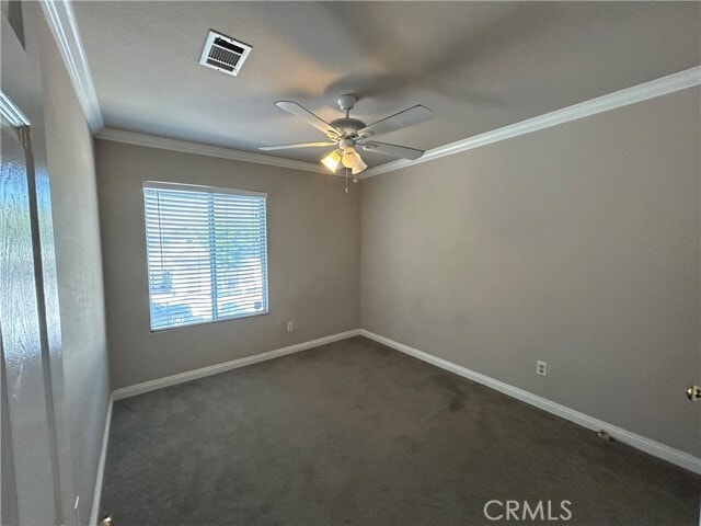 Building Photo - 1525 W Starburst Dr