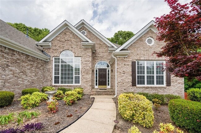 Building Photo - 4264 Milford Pl NE