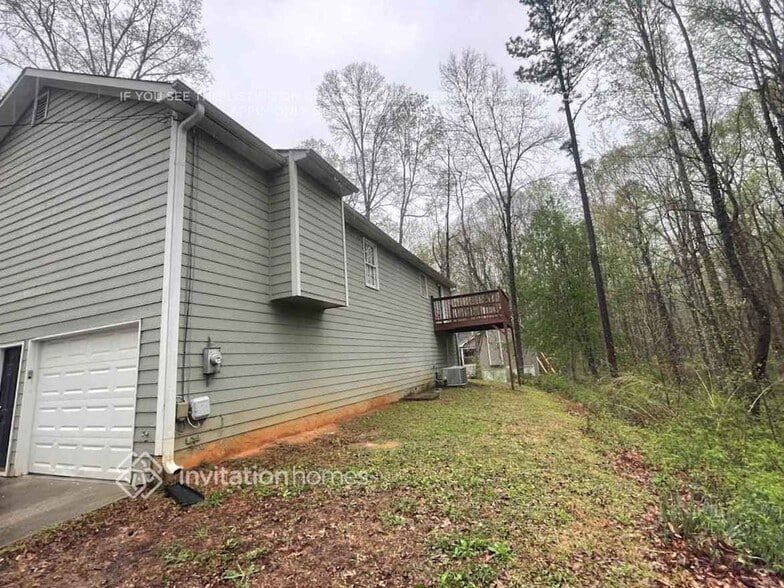 Building Photo - 115 Elizabeth Pl