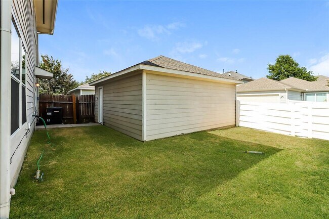 Building Photo - 1003 Verde Trails Dr