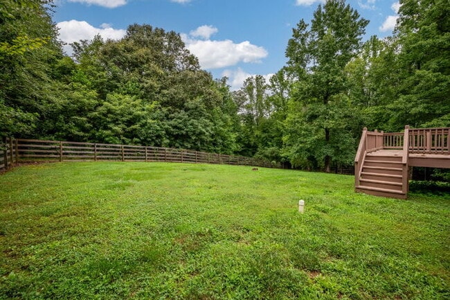 Building Photo - Modern Country Living in Goochland – 3 Bedroom Home on 1.85 Acres
