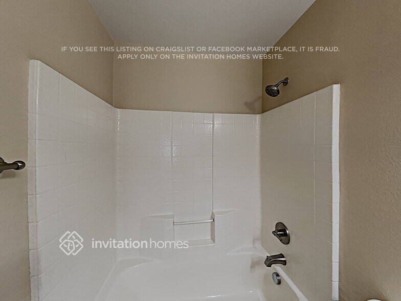 Building Photo - 3545 Diamond Belle Ct