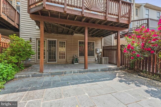 Building Photo - 1782 Dawson St