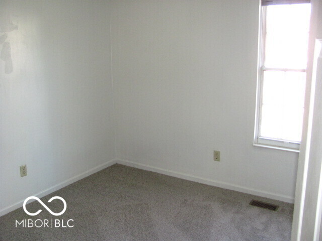 Building Photo - 10604 Creekside Woods Dr