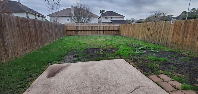 Building Photo - 5106 Prosperity Cir