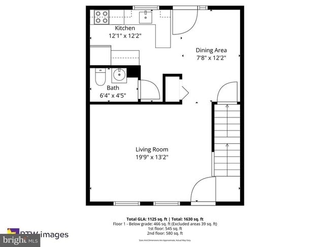 Building Photo - 8263 Burning Forest Ct