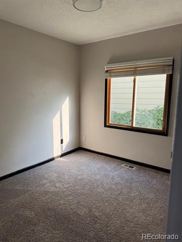 Building Photo - 9726 W 99th Pl