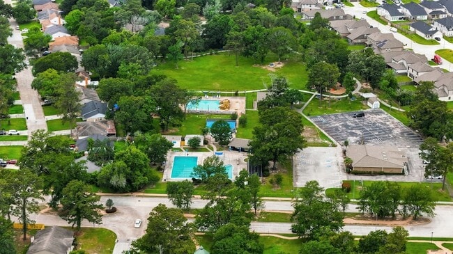 Building Photo - 4818 Quailgate Dr