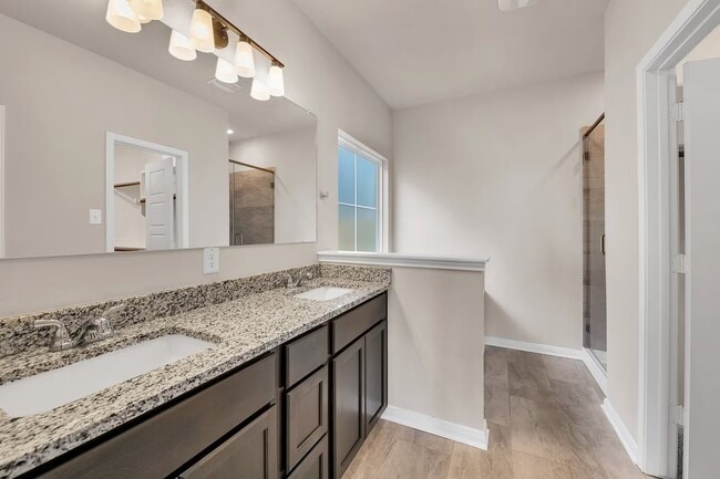 Building Photo - 10104 Bethlehem Ct