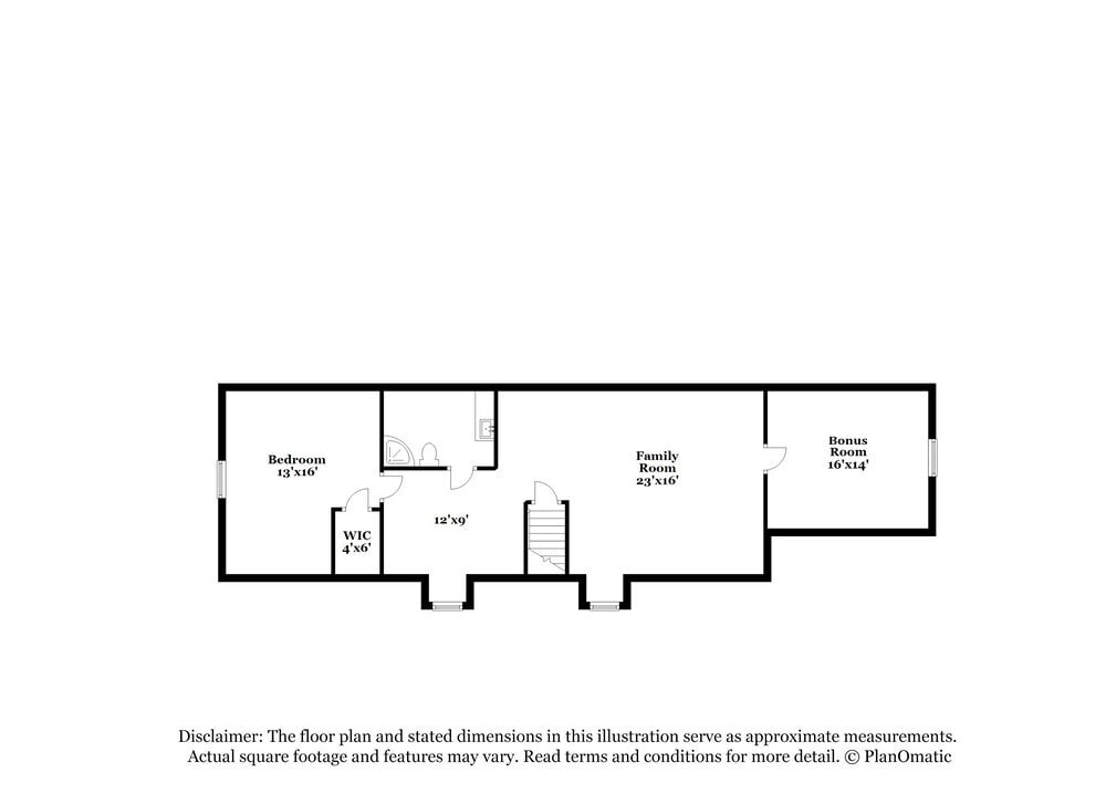 Building Photo - 1106 Gardendale Dr