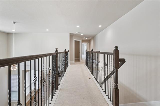 Building Photo - 7305 Rockford Ct