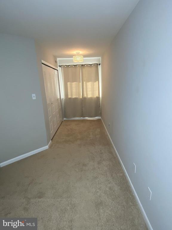 Building Photo - 4407 Michael Ln