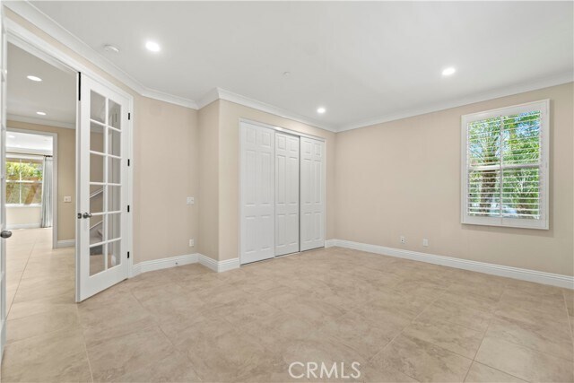 Building Photo - 88 Nassau