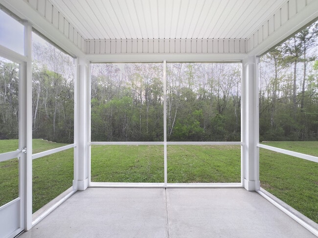 Building Photo - 126 Kingswood Cir